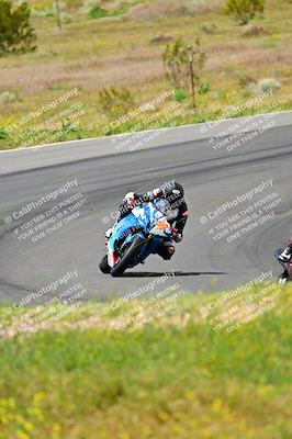 media/Apr-13-2024-Classic Track Day (Sat) [[9dd147332a]]/Group 2/Session 3 (Turns 5 and 6)/